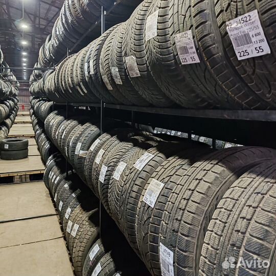 Nokian Tyres Hakkapeliitta 7 185/60 R15 88T