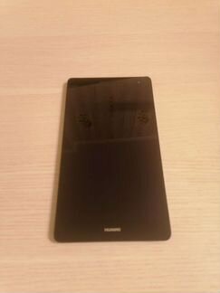 Планшет Huawei Mediapad T3 7