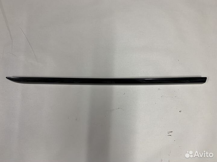 Планка двери П BMW 7 G11