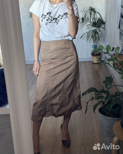 Пакетом 5 вещей (taifun, pinko, apart) на S