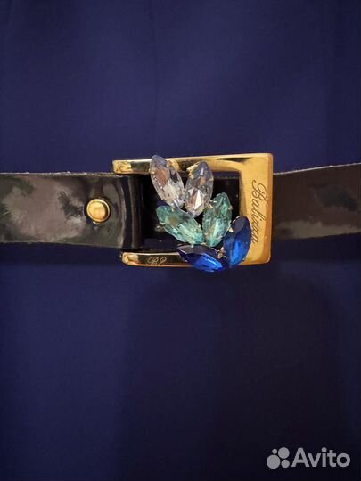 Платье женское 42 44