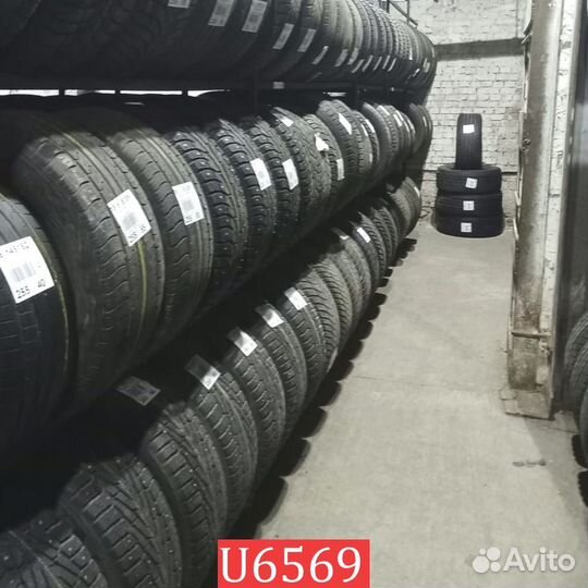 Yokohama Ice Guard F700Z 195/65 R15 86L