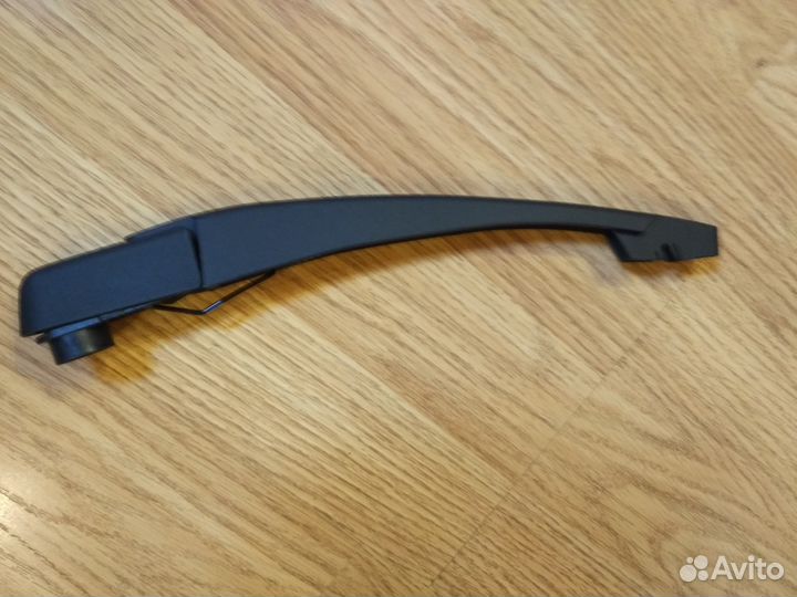 рычаг стеклоочистителя задний duster. поводок стеклоочистителя рено дастер. задний дворник дастер. задний дворник дастер. щетка стеклоочистителя задняя renault duster 2.