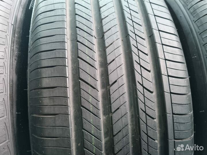 Hankook Ventus S2 AS X RH17 265/65 R17 112H