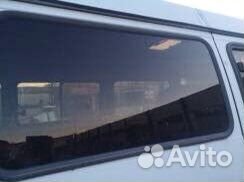 Стекла Газель Соболь Волга все виды