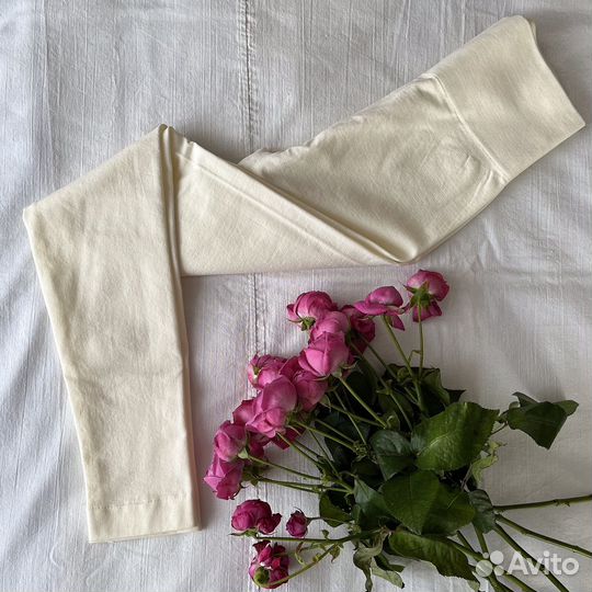 Леггинсы женские