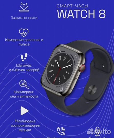 Набор 6в1 для подарков