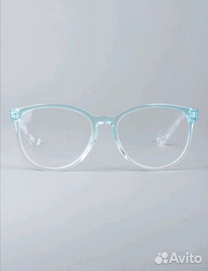 Очки корригирующие