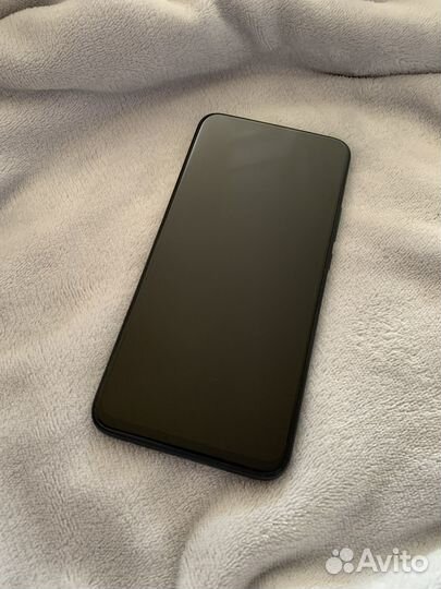Телефон Honor 9х