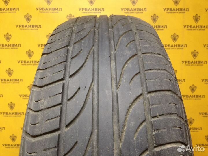 GT Radial Champiro 128 185/65 R15 88H