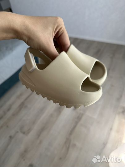 Сланцы новые