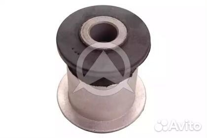 С-б.пер.рычага audi Q7/VW touareg/porsche cayenne