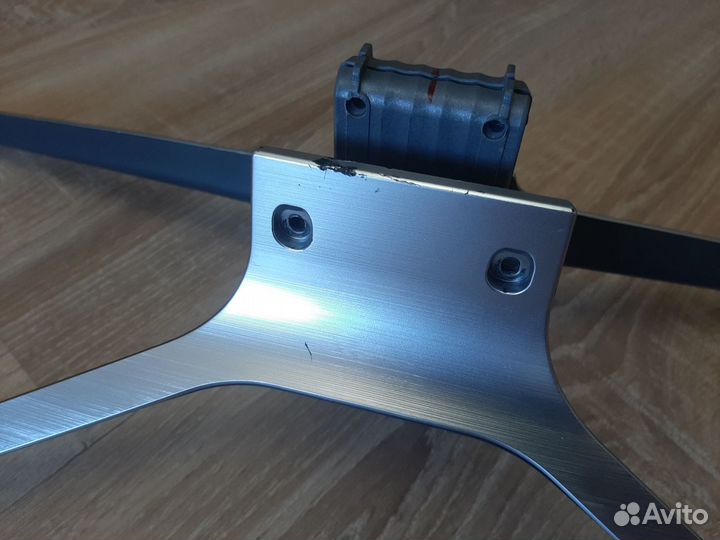 Подставка для телевизора Samsung UE43M5513