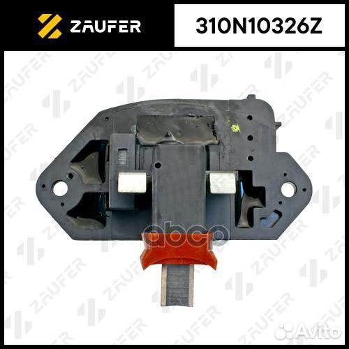 Регулятор генератора HCV 310N10326Z zaufer