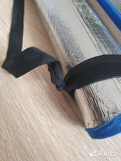 Пляжный коврик 2шт. 170 на 60