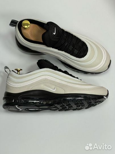 Кроссовки Nike Air Max 97