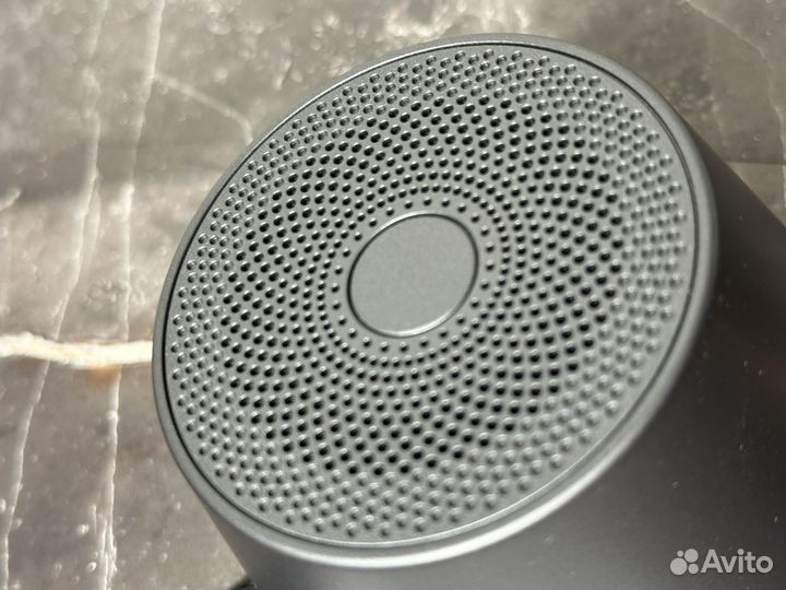 Колонка Lenovo K3 Pro