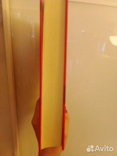 Курпатов наука о сексе