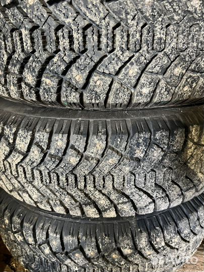 Cordiant Polar 185/65 R15