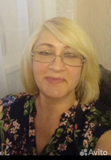 Уборка квартиры - помещений