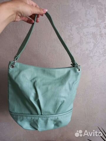Сумка женская новая