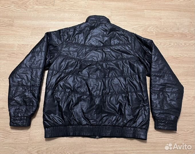 Куртка Nike ACG оригинал