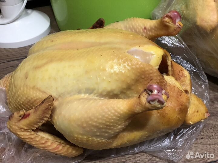 Тефтели халяль