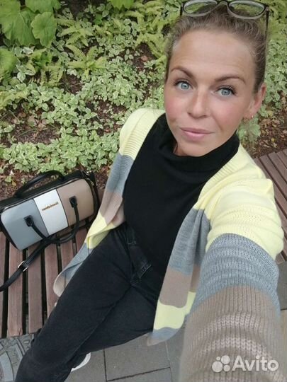 Администратор