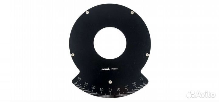 Фиксаторы грм VAG 1.2 1.4 TFSi+натяжение цепи