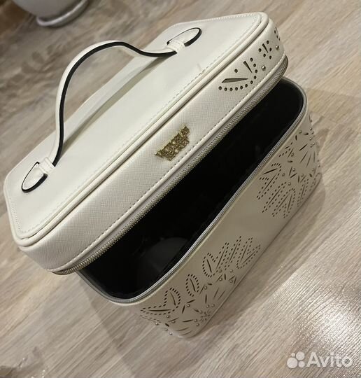 Косметичка