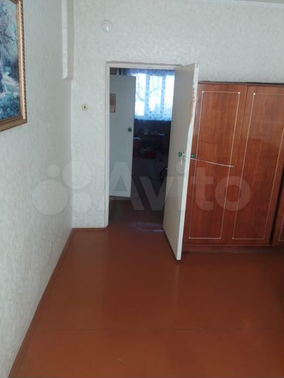 Дом 81,9 м² на участке 6 сот.