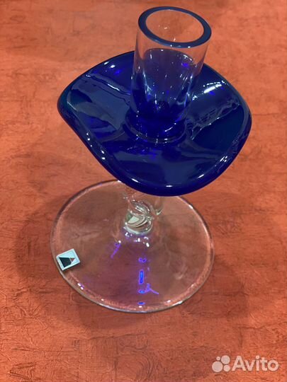 Подсвечник