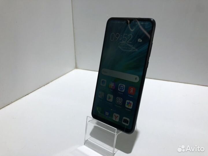 HONOR 20s, 6/128 ГБ