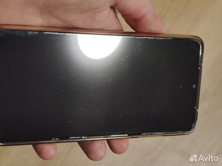 Xiaomi Redmi Note 8 Pro, 6/64 ГБ
