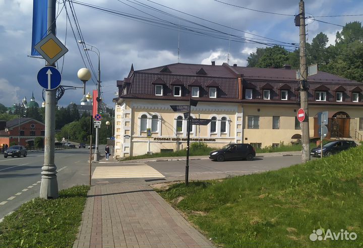 Юрист, Юридические услуги, Юридическая помощь