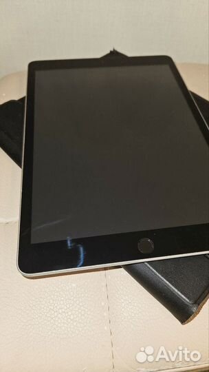 iPad 9 поколения 64gb