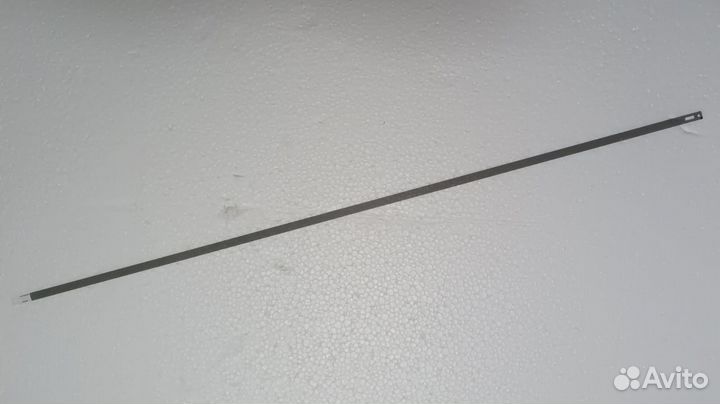 Помпа и энкодерная лента L1800