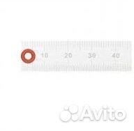 Уплотнитель 3.0x6.0