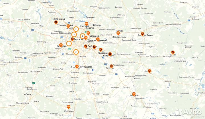 Nokian Tyres Nordman SX3 165/65 R14