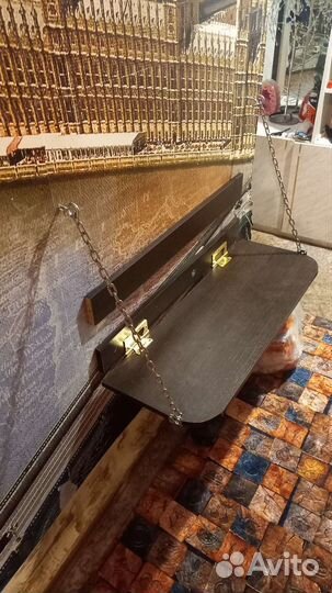 Услуги мастер на час