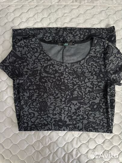 Женские вещи пакетом 42 44