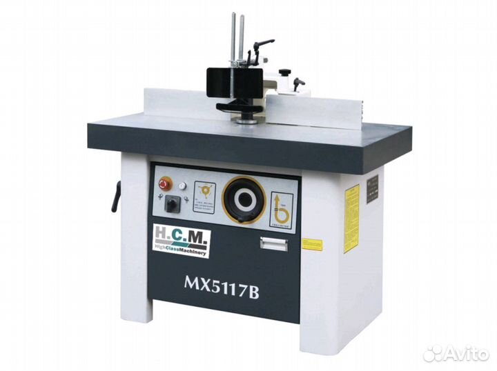 Фрезерные/фуговальные/рейсмусовые станки в наличии