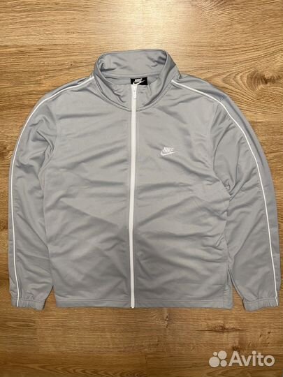 Олимпийка Nike