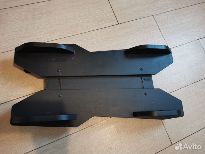 Подставка для компьютера