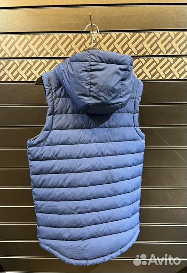 Жилетка утепленная Zenit Nike Зенит