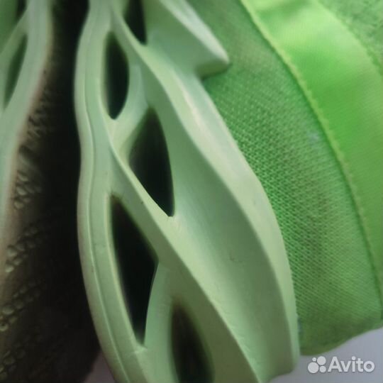 Средство ухода за обувью