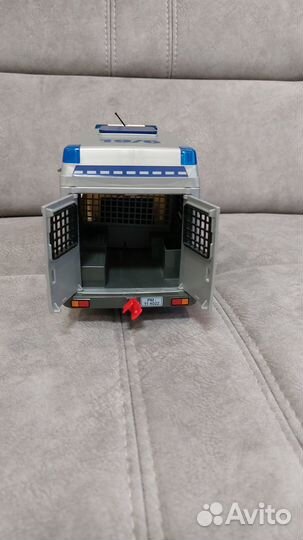 Детские машинки игрушки