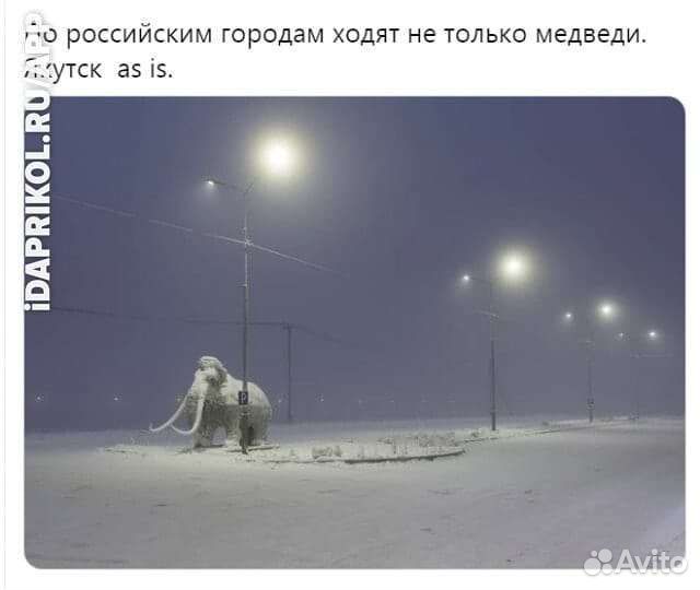 Заправка автокондиционера