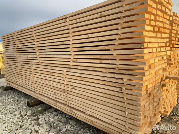 Доска,брус,брусок,пиломатериалы,лес