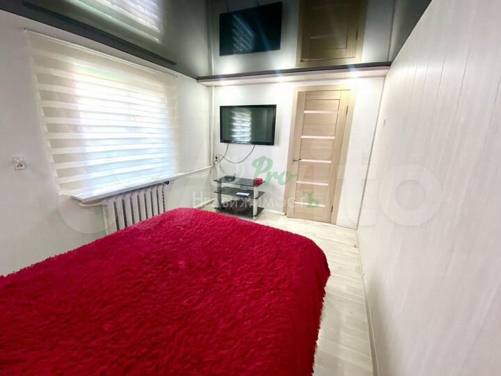 Дом 78,9 м² на участке 3,9 сот.